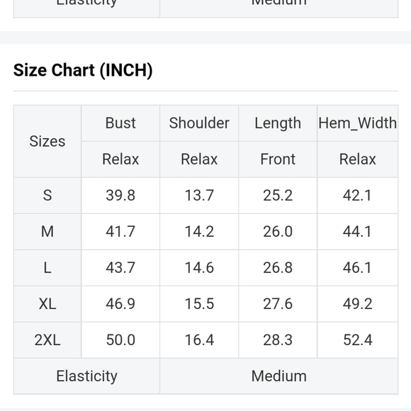 Women's Black Strappy High Waist 2 Piece Bathing Suit Size XL - Picture 6 of 6